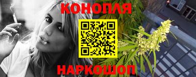 MDMA Можга