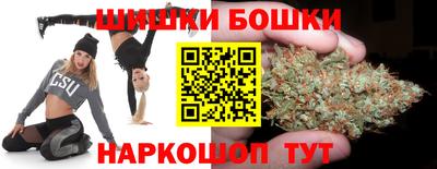 mix Малоярославец